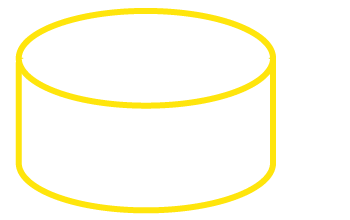 Cylinder Volume