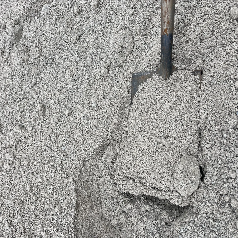 10-gravel-limestone-crushed-aggregate-sand-leveling-milestone-trucks-supplier