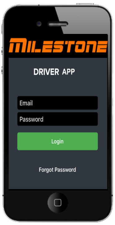 App Instruction