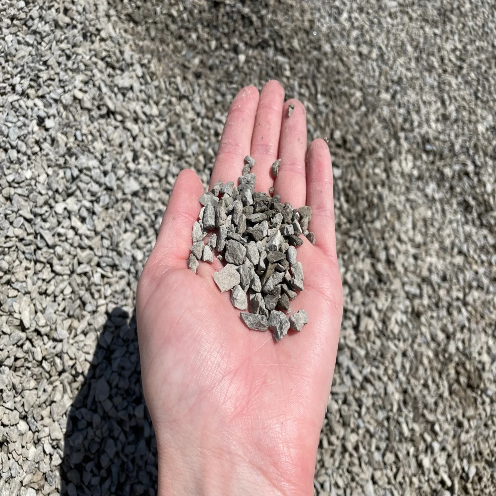 # 9 Gravel Zoomed