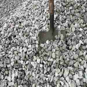 # 57 Gravel 57-driveway-gravel-limestone-aggregate-crushed-washed-rock-landscape-natural-green-milestone-trucks-supplier