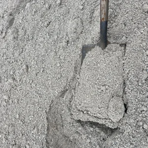 10-gravel-limestone-crushed-aggregate-sand-leveling-milestone-trucks-supplier