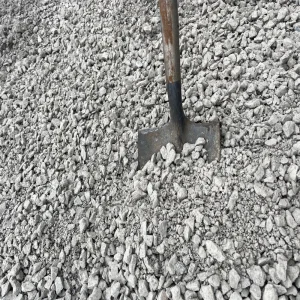 411-gravel-limestone-aggregate-natural-green-leveling-base-compaction-milestone-trucks-supplier