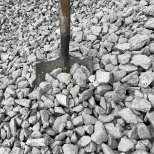 4-stone-gravel-aggregate-natural-landscape-rock-green-milestone-trucks-supplier
