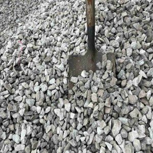 57-driveway-gravel-limestone-aggregate-crushed-washed-rock-landscape-natural-green-milestone-trucks-supplier