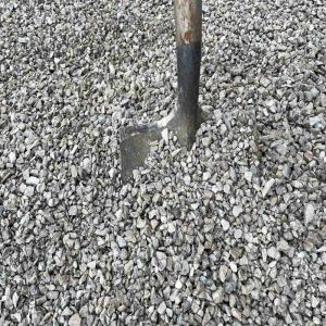 8-gravel-limestone-aggregate-rock-stone-green-natural-pebbles-milestone-trucks-supplier