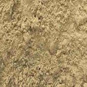 Beach Sand