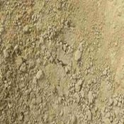 Light Golden Colored Sand