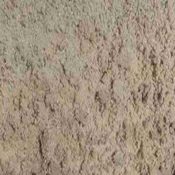 Soft Grey Tan Sand
