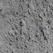Dark Gray Sand