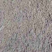Gray Colored Sand