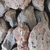 Stone Bark Delivery